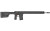 SAV MSR 10 PRSCN 6.5CM 22.5"