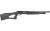 STEVENS 320 TH 20GA 18.5" 3" 5RD BLK