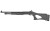 STEVENS 320 TH 20GA 18.5" 3" 5RD GRS