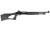 STEVENS 320 TH 20GA 18.5" 3" 5RD GRS