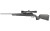 SAV AXIS XP CMPCT 308WIN 20" 4RD BLK