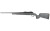 SAV AXIS 2 CMPCT 243WIN 20" 4RD GRAY
