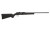 SAV A17 17HMR 22" 10RD BLK