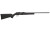 SAV A22 MAGNUM 22WMR 21" 10RD BLK