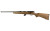SAV MKII-GY 22LR BLT WD CMP AT LH