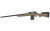 SAV 110 TACTICAL DESERT 6.5CM 24"