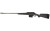 SAV 110 LONG RANGE HNTR 338LAPUA 26"
