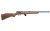 SAV MKII-GY 22LR 19" 10RD CMPT WOOD