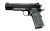 SAV 1911 9MM 5" 10RD STS/BLK