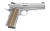 SAV 1911 9MM 5" 10RD STS W/RAIL