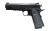 SAV 1911 9MM 5" 10RD BLK W/RAIL