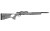 SAV B22 TIMBERLITE 22WMR 18" TB 10RD
