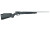 SAV B17 FVSS 17HMR 21" 10RD BLK/STS