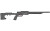 SAV B17 PRECISION 17HMR 18" 10RD BLK