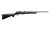 SAV 93R17-F 17HMR 21" 5RD BLK