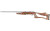 SAV 93R17 BSEV 17HMR 21" 5RD LAM/STS