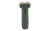 TANGO DWN VERTICAL GRIP BLK