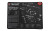 TEKMAT ULTRA PSTL MAT S&W SHIELD BLK