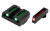 TRUGLO BRITE-SITE FBR OPT FOR GLK HG