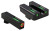 TRUGLO BRITE-SITE TFX PRO FOR GLK LW