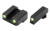 TRUGLO BRITE-SITE TRIT FOR GLK 42/43