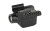 TRUGLO SIGHT-LINE HANDGUN LIGHT GRN