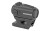 TRUGLO IGNITE 2 MOA GREEN DOT 22MM