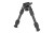 TRUGLO TAC-POD CRBN SLING STUD 6-9"