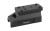 TRUGLO UNIVERSAL MICRO RED DOT RISER
