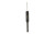 TRUGLO MAGNETIC COMBO TOOL FOR GLK