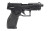 TAURUS TX22 G2 22LR 4.6" 22RD BLACK