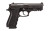 TAURUS 917C 9MM 4.3" 18RD BLK