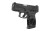 TAURUS G3C 9MM 3.2" 10RD BLK MA