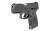 TAURUS G3C 9MM 3.2" 12RD BLK OR
