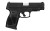 TAURUS G3XL 9MM 4" 12RD BLK AS