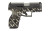 TAURUS GX2 9MM 3.38" 13RD EAGLE