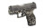 TAURUS GX2 9MM 3.38" 13RD EAGLE
