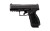 TAURUS GX4 CARRY 9MM 3.7" 10RD TORO