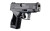 TAURUS GX4XL 9MM 3.7" 10RD BLK