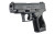 TAURUS GX4XL 9MM 3.7" 10RD BLK