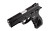 TAURUS TH45 .45ACP 4.25" 13RD BLK