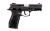 TAURUS TH45 .45ACP 4.25" 13RD BLK