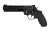 TAURUS RAGING HNTR 44MAG 6.75" 6RD