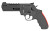 TAURUS RAGING HNTR 454 CSL 5.12" 5RD