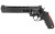 TAURUS RAGING HNTR 454CSL 8.37" 5RD