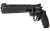 TAURUS RAGING HNTR 454CSL 8.37" 5RD
