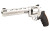 TAURUS RGNG BULL 454CAS 8.37" STS PT