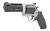 TAURUS RAGING HNTR 460SW 5.12" TT