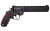 TAURUS RGNG HNTR 500SW 6.75" BLK 5RD