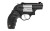 TAURUS 605 357MAG 2" 5RD STS POLY